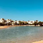 Sunset Haven In Tawila Townhouse