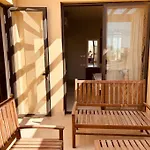 Sunset Haven In Tawila Townhouse