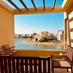 Sunset Haven In Tawila Townhouse