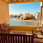 Sunset Haven In Tawila Townhouse