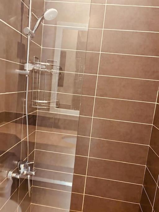 Sunset Haven In Tawila Townhouse * Hurghada