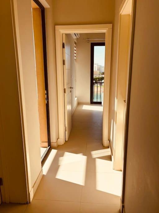 Sunset Haven In Tawila Townhouse Ferienhaus