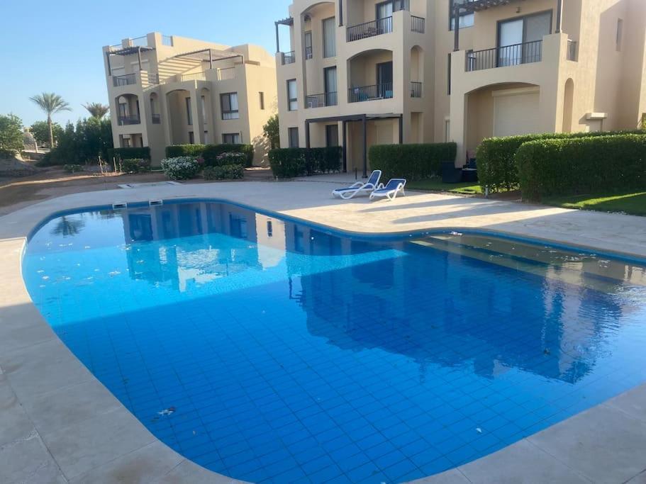 Ferienhaus Sunset Haven In Tawila Townhouse