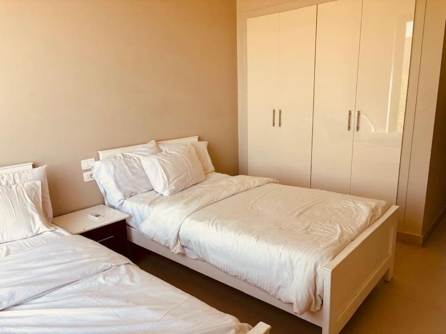 Sunset Haven In Tawila Townhouse * Hurghada