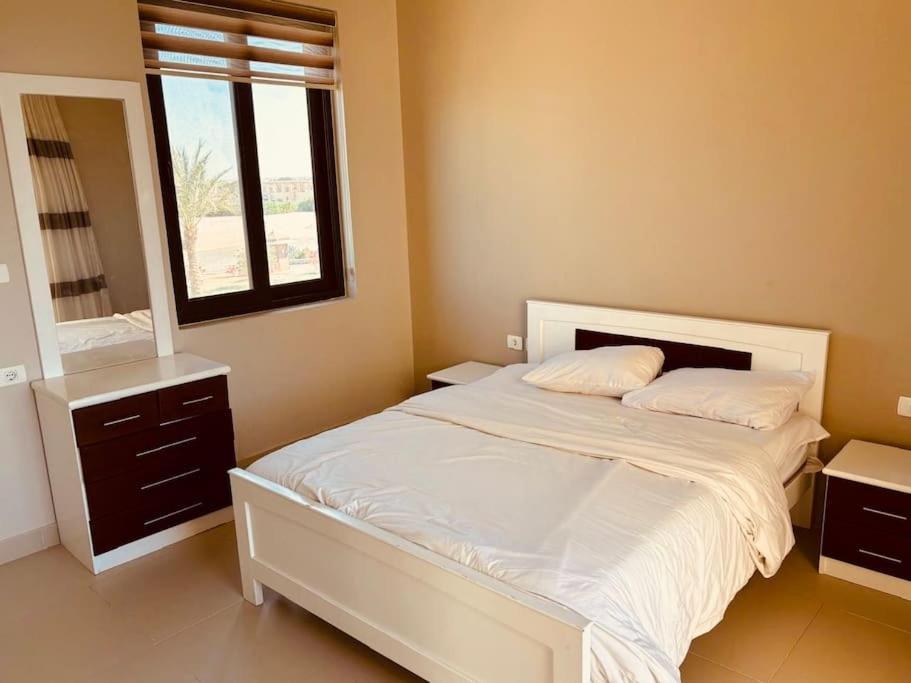 Ferienhaus Sunset Haven In Tawila Townhouse