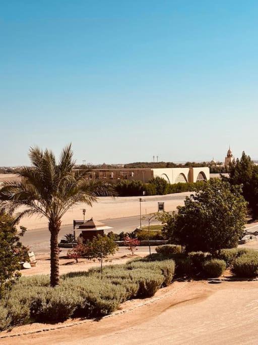 Holiday home Sunset Haven In Tawila Townhouse Hurghada